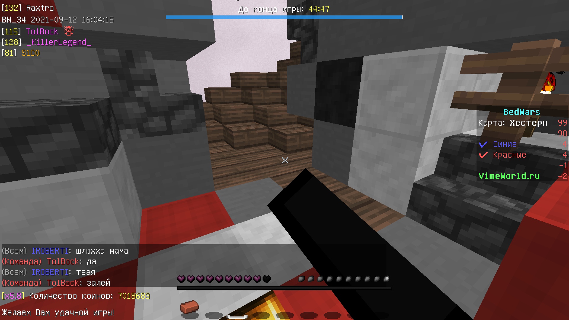 z1VW1JZVkqs.jpg?size=1920x1080&quality=9