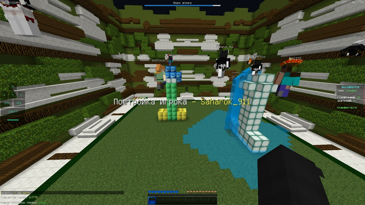 Lt941YmQlWo.jpg?size=1280x720&quality=96