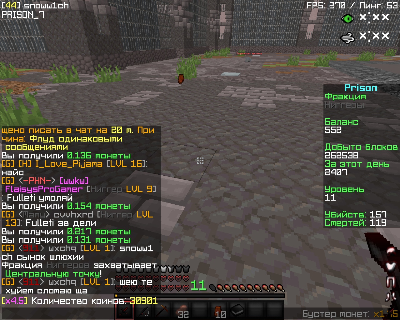 7DUE7UNzq0Q.jpg?size=1280x1024&quality=9