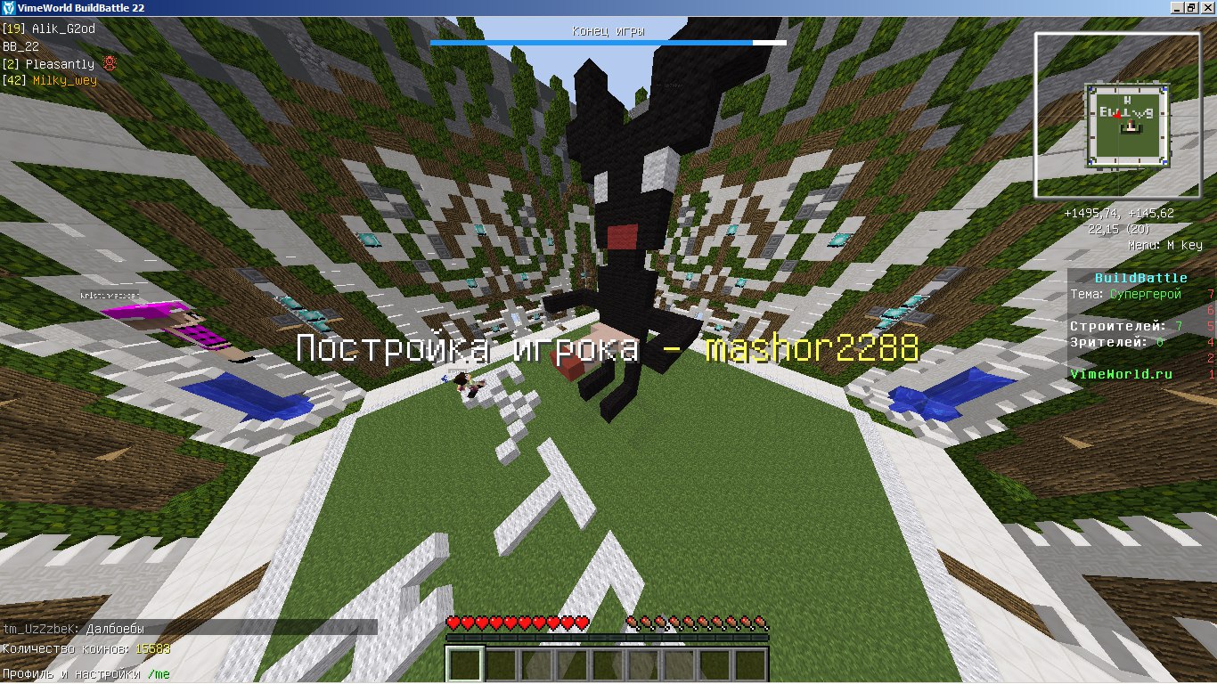 jpOT0hbJDWM.jpg