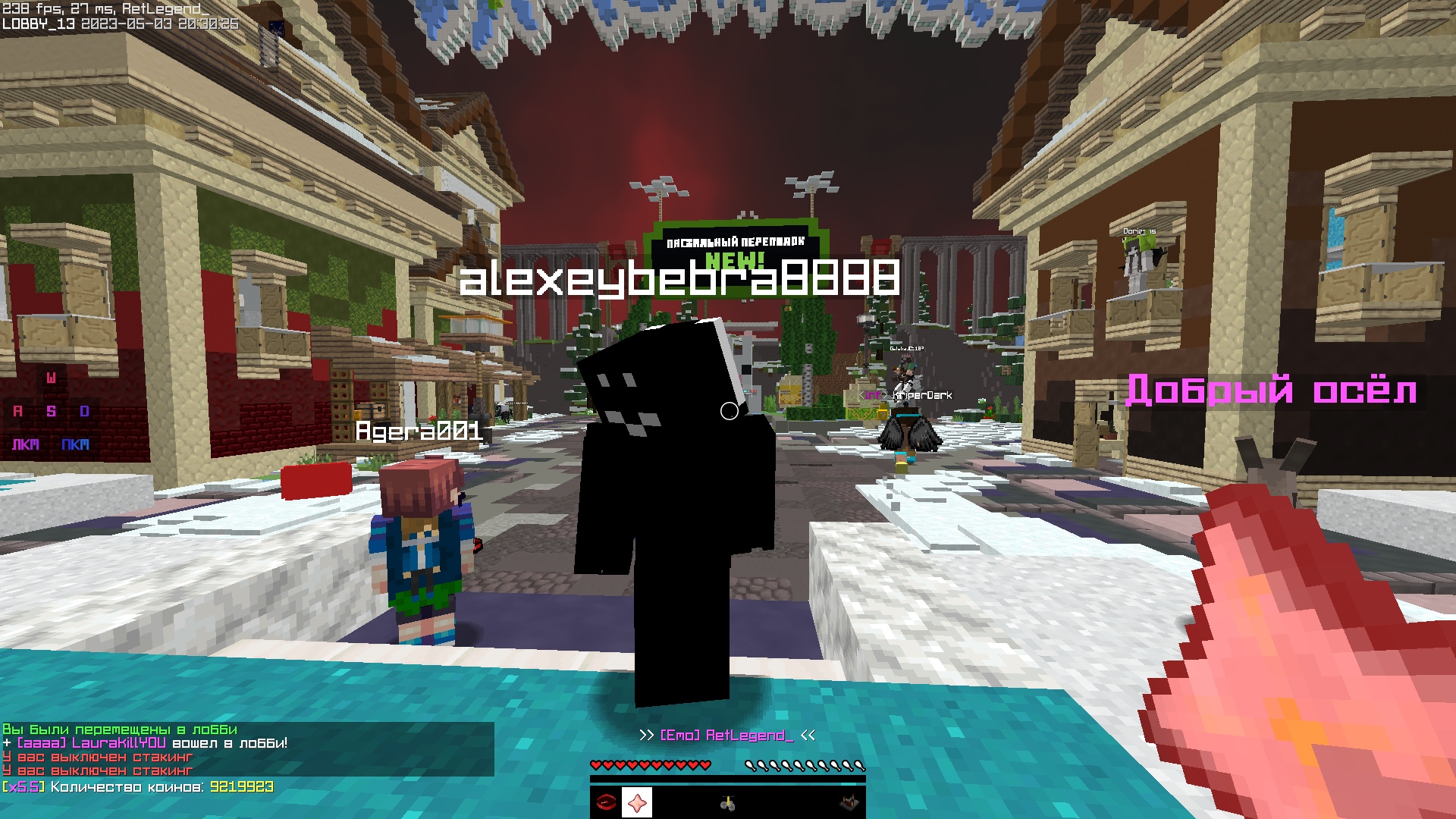 cf09IL1tpFg.jpg?size=1920x1080&quality=9