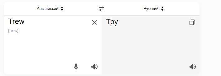 CZpoloFhTVs.jpg?size=709x245&quality=96&