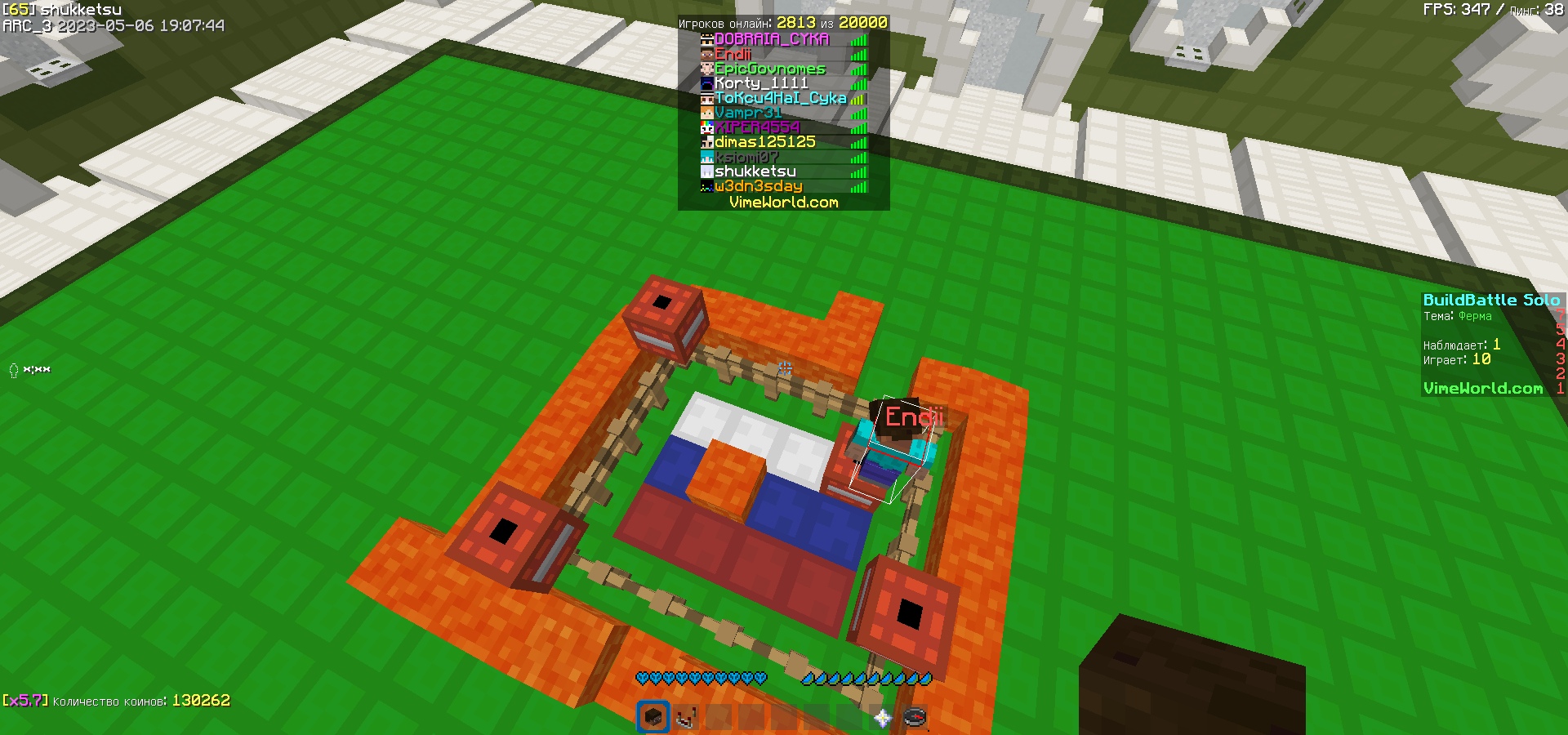 cZ2gD44r4U4.jpg?size=1920x900&quality=96