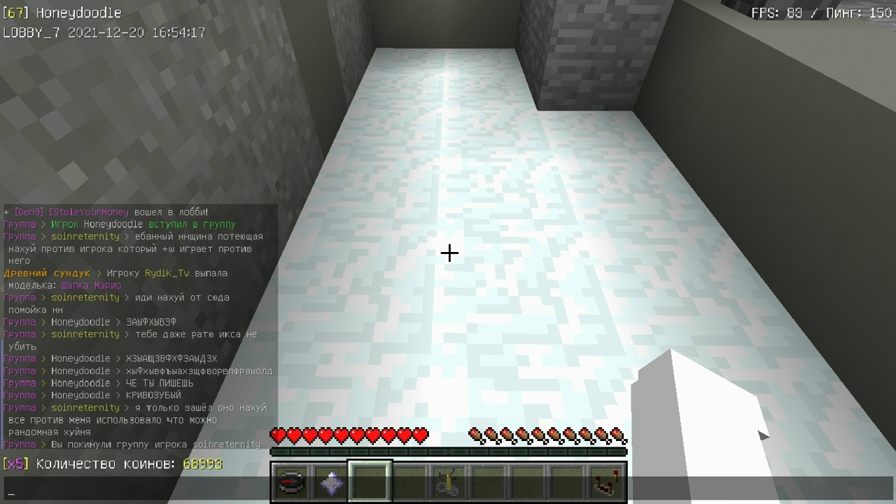 0Od1F-7vgII.jpg?size=1280x720&quality=96