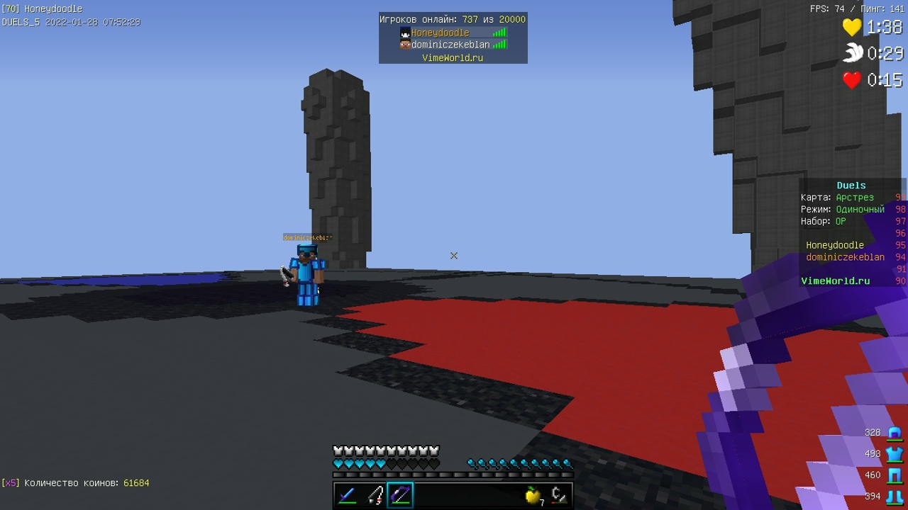 FU-0Npahb_M.jpg?size=1280x720&quality=96