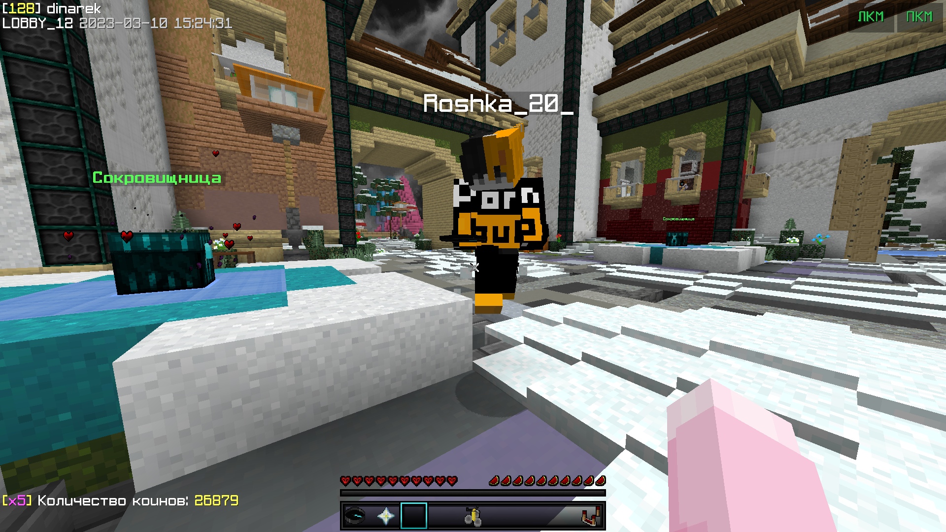 8j5n4e0jAtE.jpg?size=1920x1080&quality=9