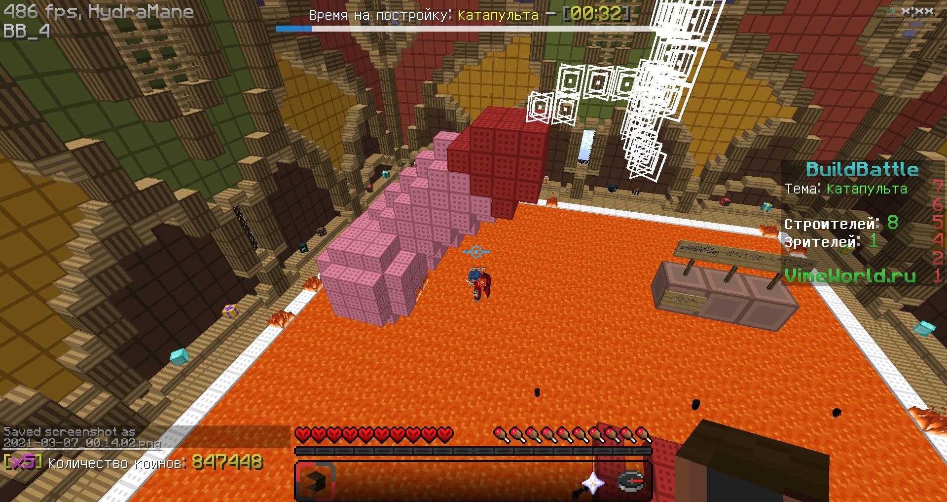 2idvFHVop58.jpg?size=1920x1017&quality=9