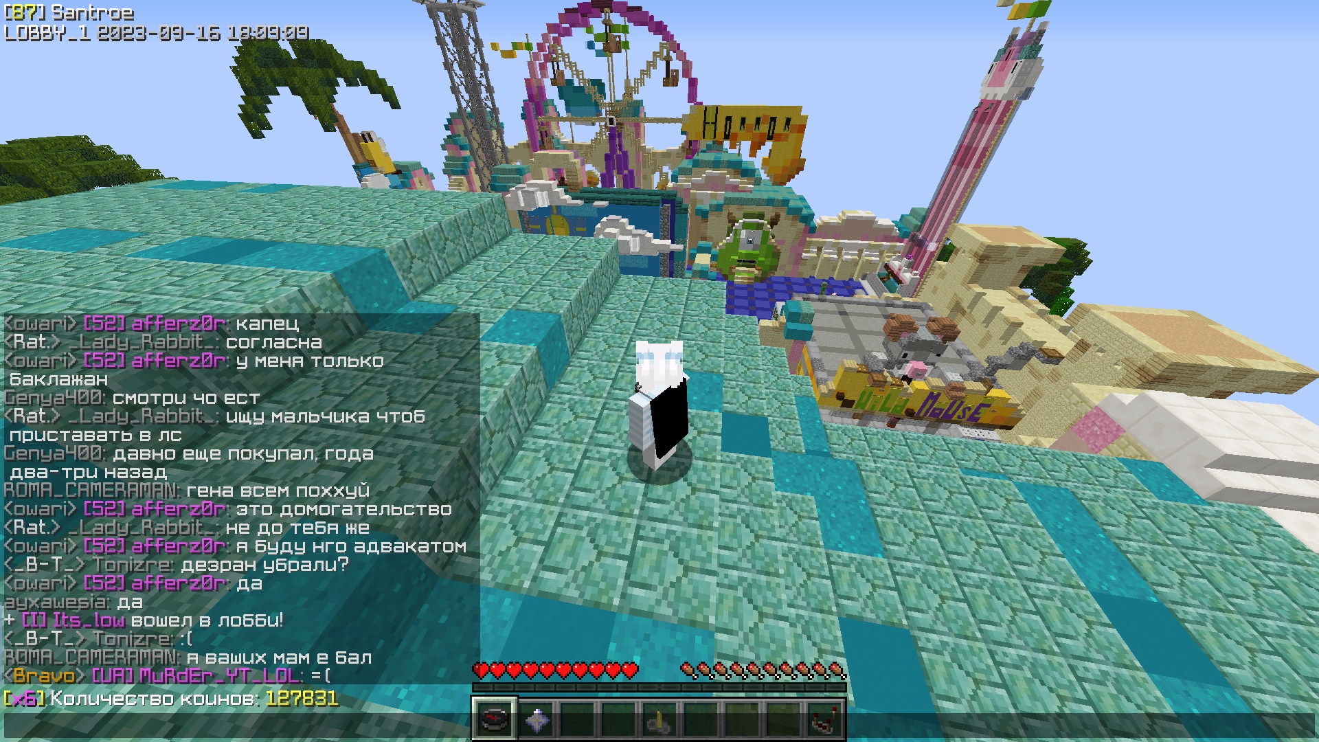 2s73aeO5KrI.jpg?size=1920x1080&quality=9