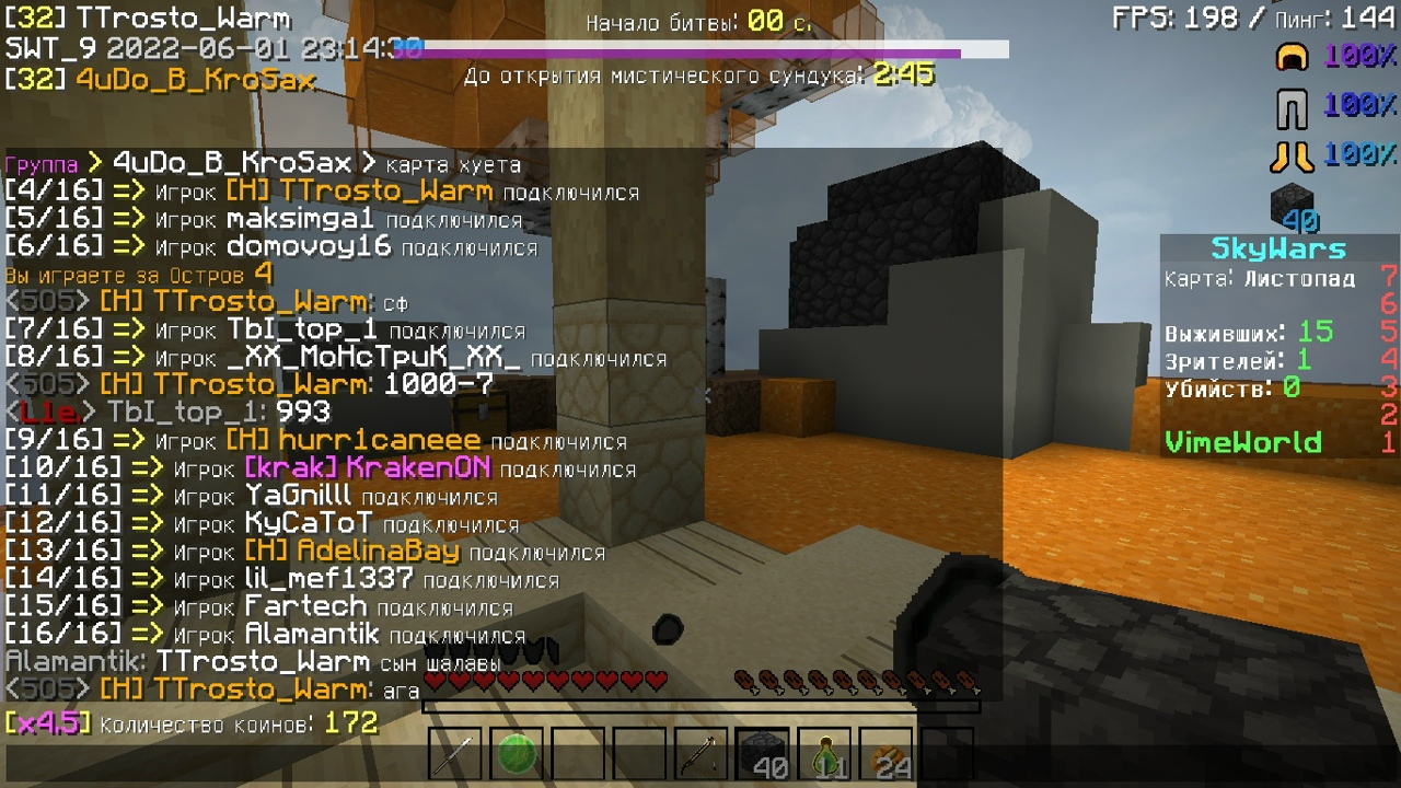 C54Jsp1lU0WrN3yt2uemW9v_2iH7kSXA0T0sqe00