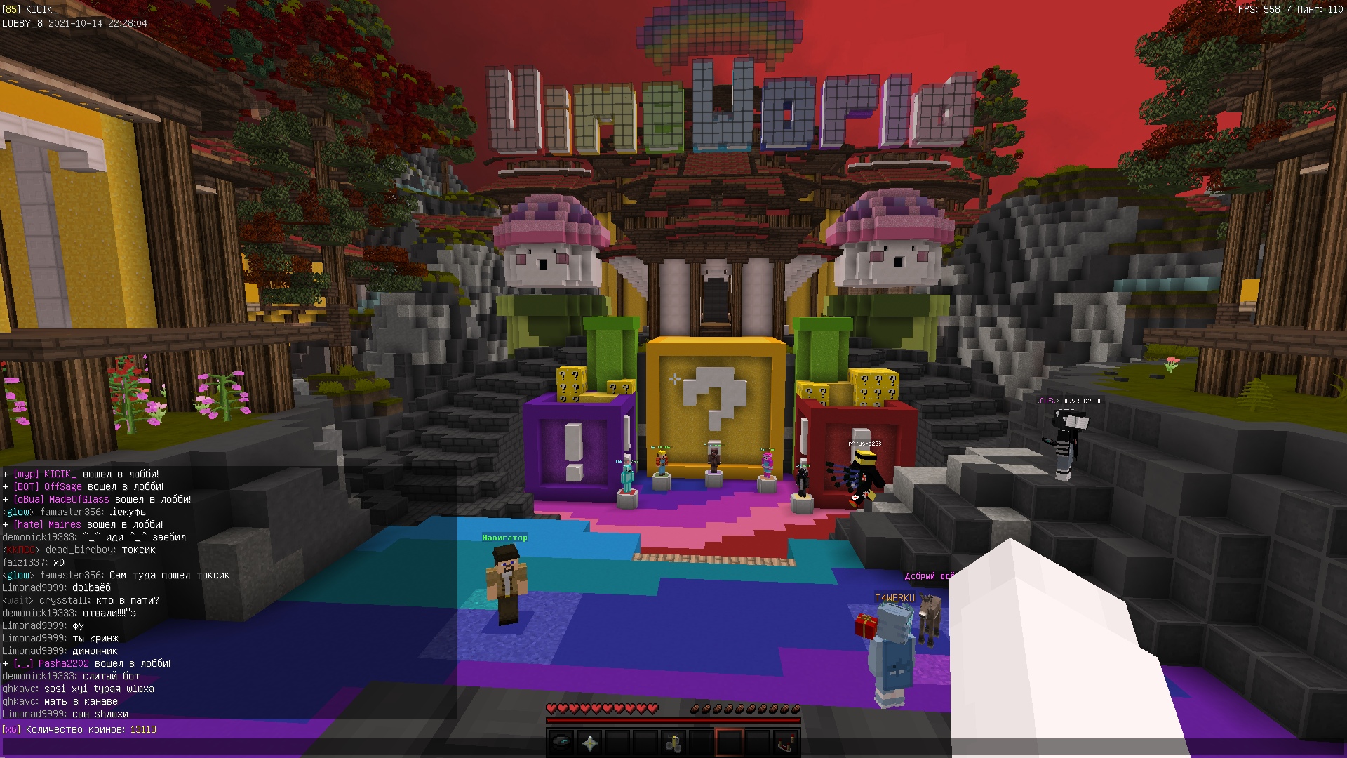 Ifgc4XXh_3E.jpg?size=1920x1080&quality=9