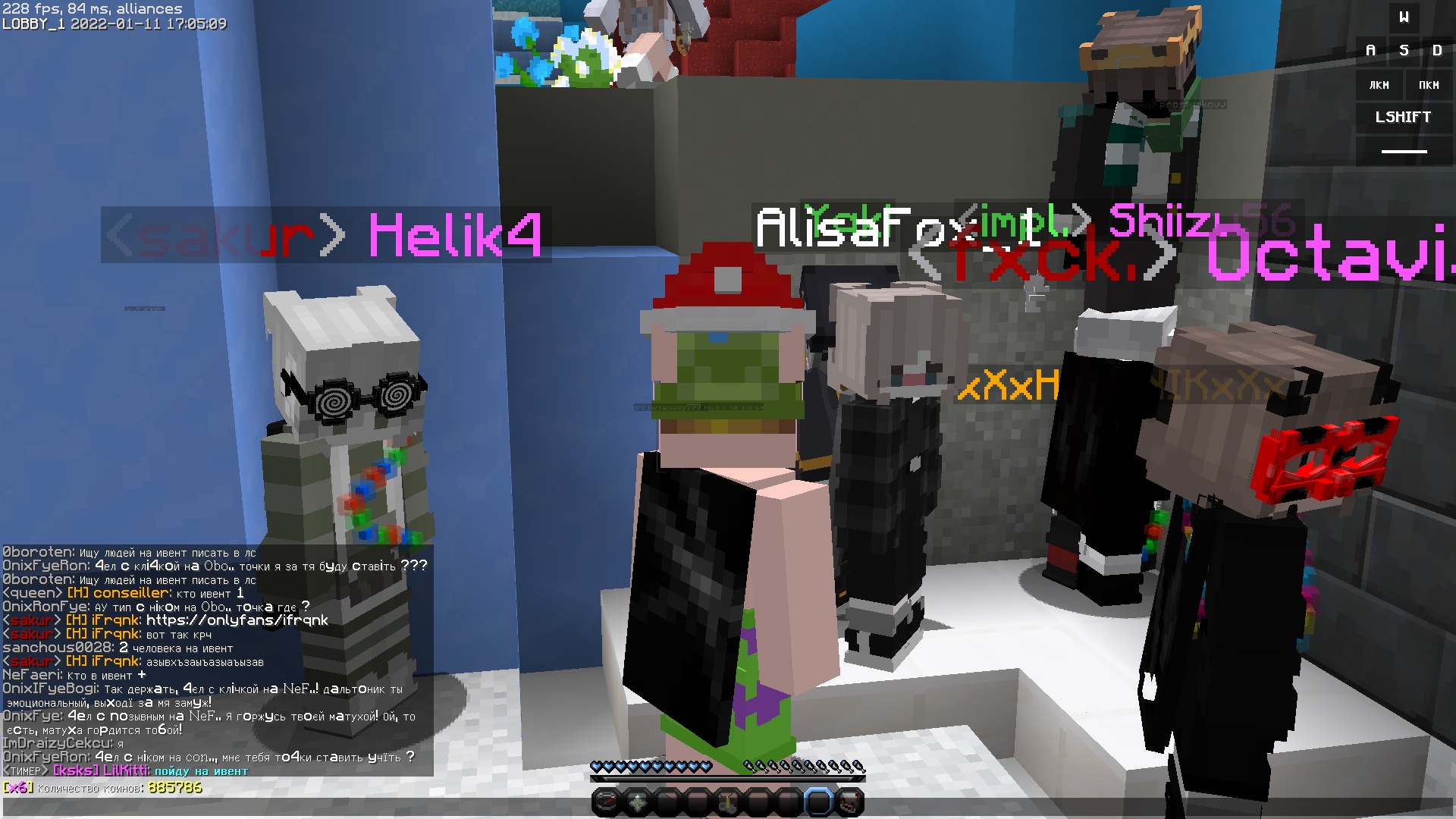 eN7dYyO5Uxw.jpg?size=1920x1080&quality=9