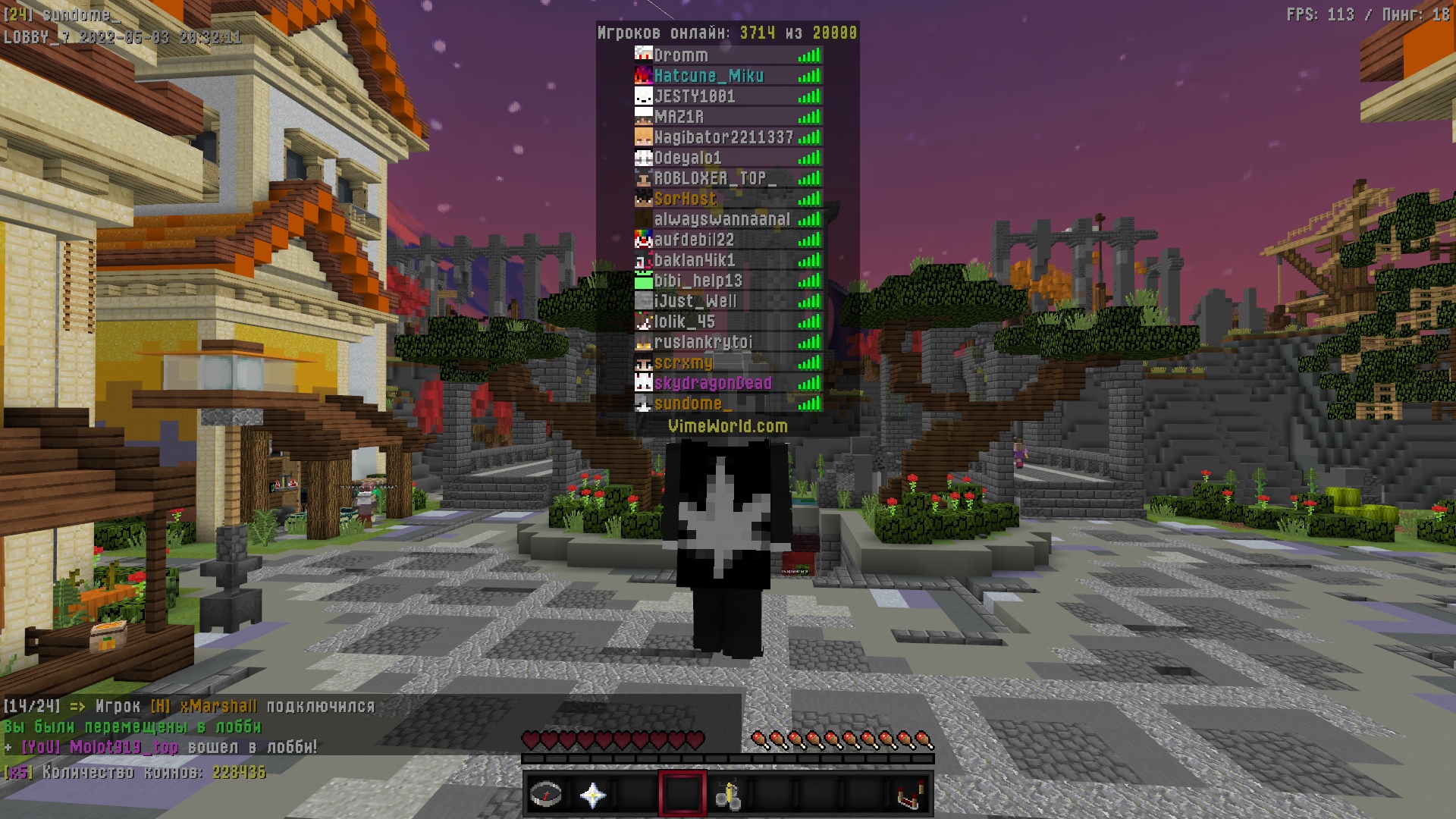 Fkfr5KR67mmfETHrgGpP25NKeDlRFbuclwbip2zx