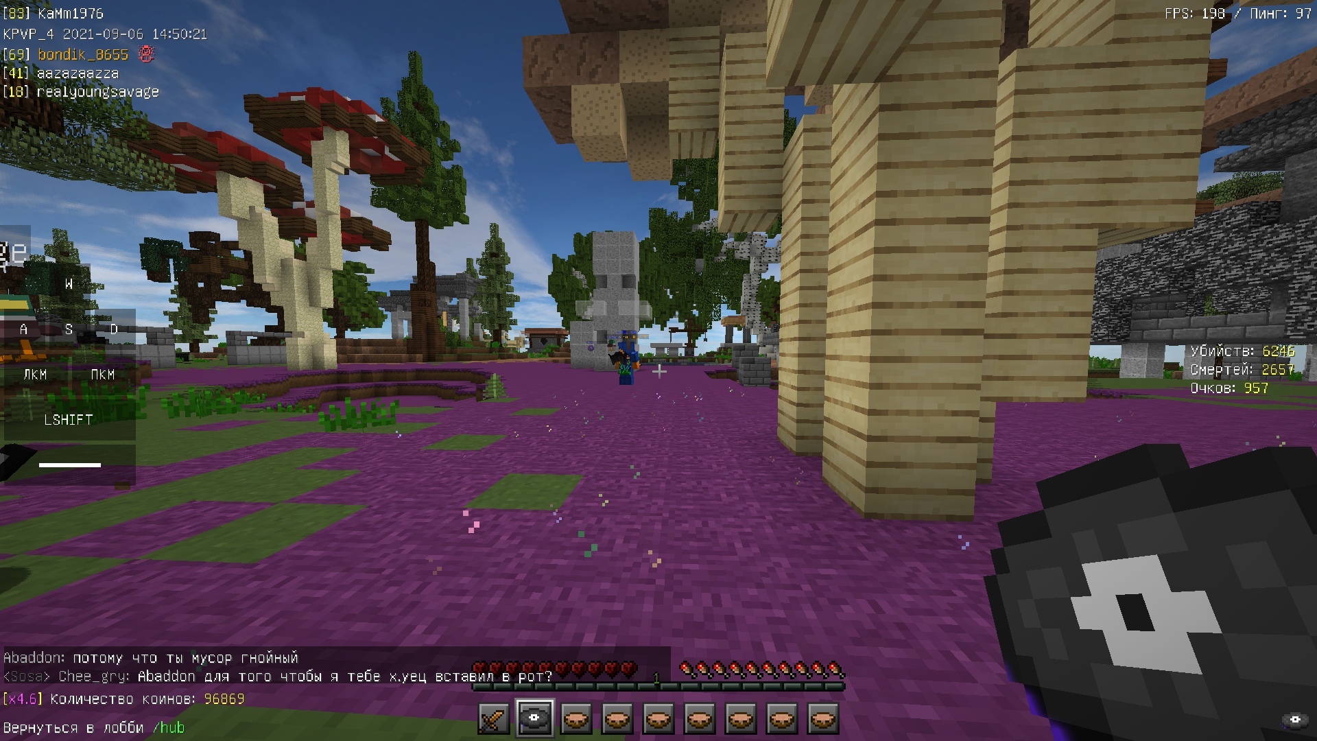 BHRvcpdAS68.jpg?size=1920x1080&quality=9