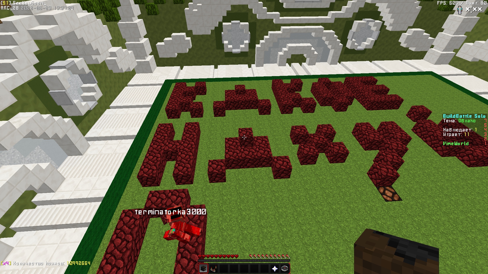 AyqvtL_lvq4.jpg?size=1920x1080&quality=9