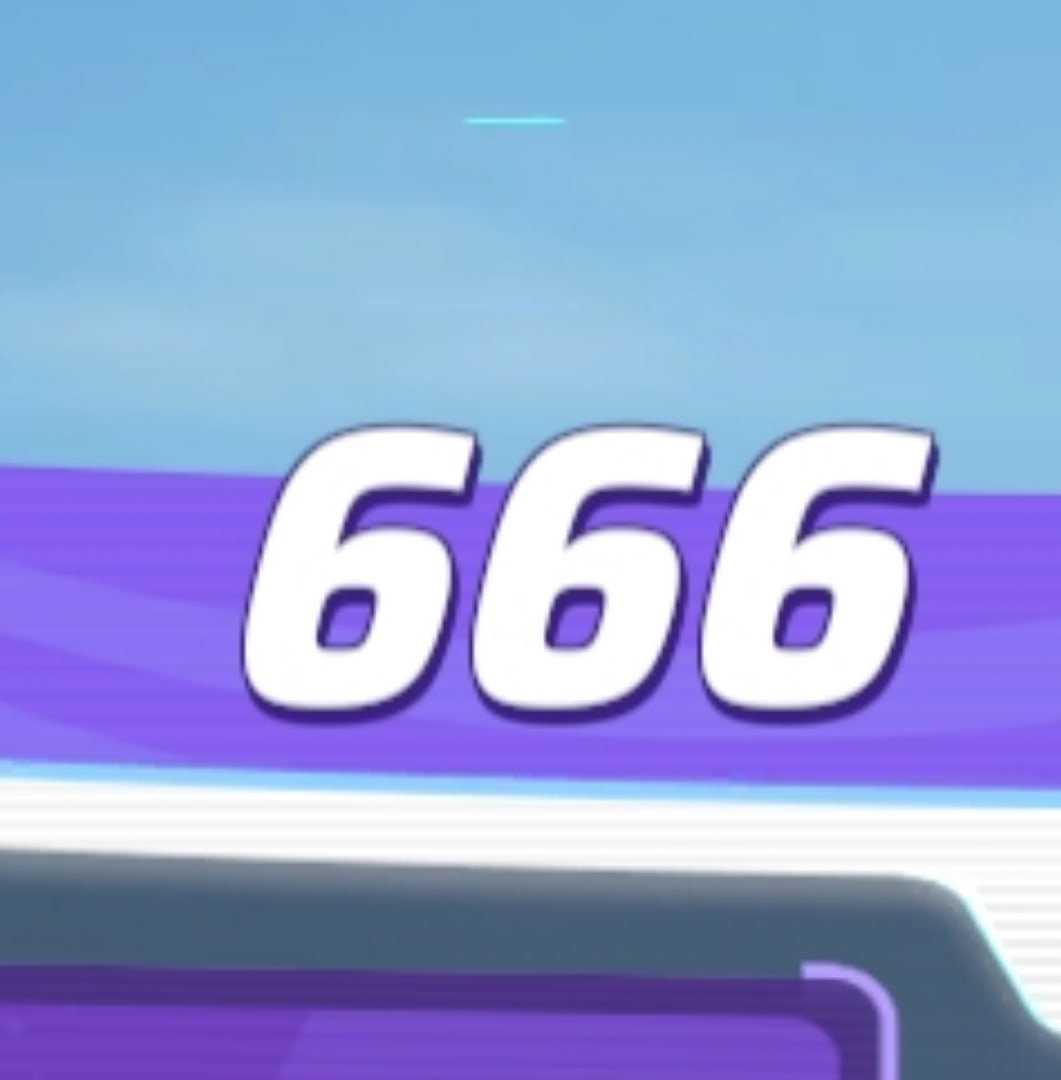 auaGRlq0VBqeCsUzjODBAq9FUKkPF3C8ifFm3Yd2