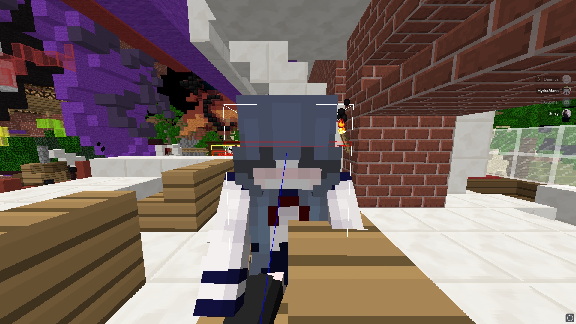 diyKA-0kwzZMj8gnewpWi9I6zLz0HSYfMtOI9DxN