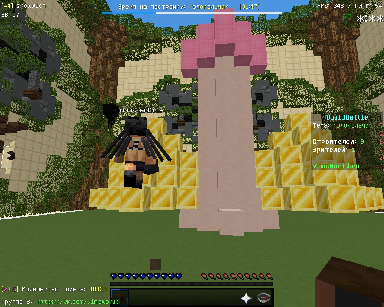 IDSHVRj3kFY.jpg?size=1280x1024&quality=9