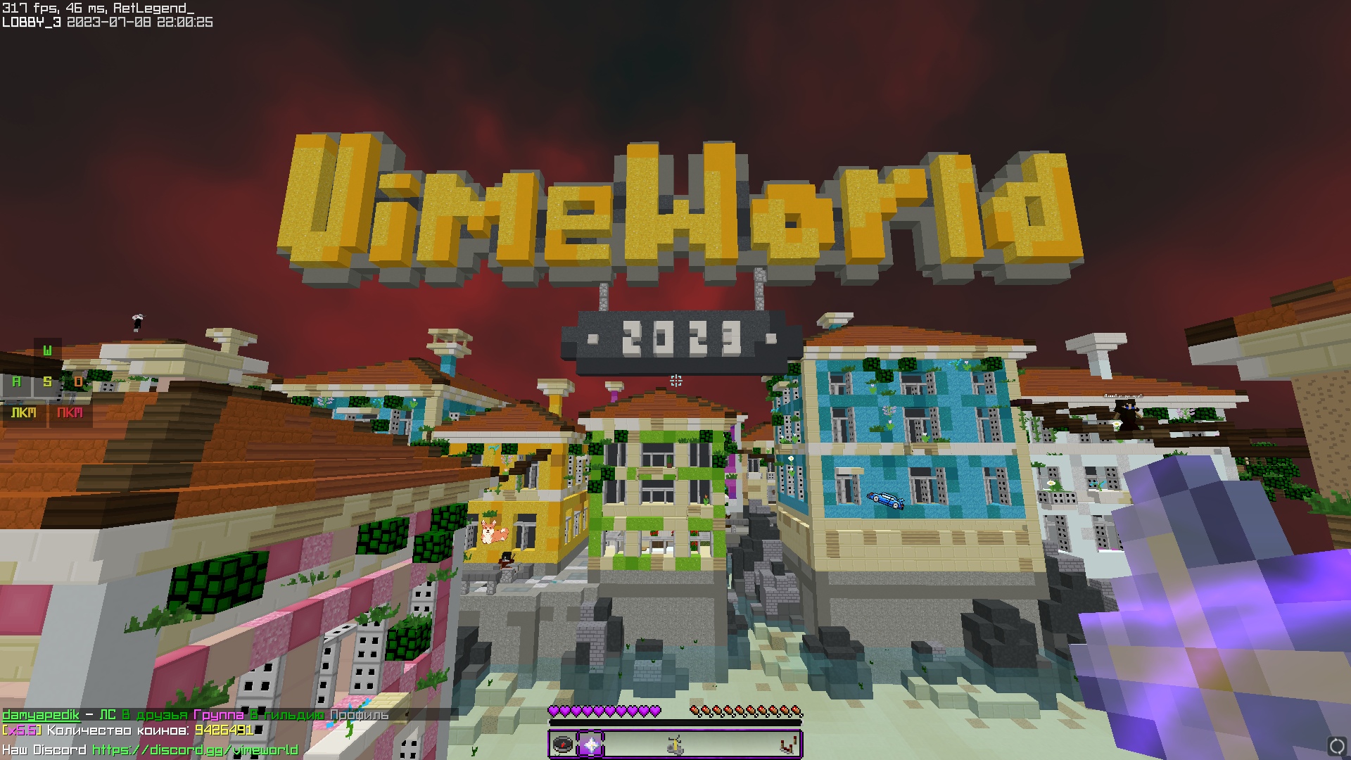 RclG6o7ZWBg.jpg?size=1920x1080&quality=9