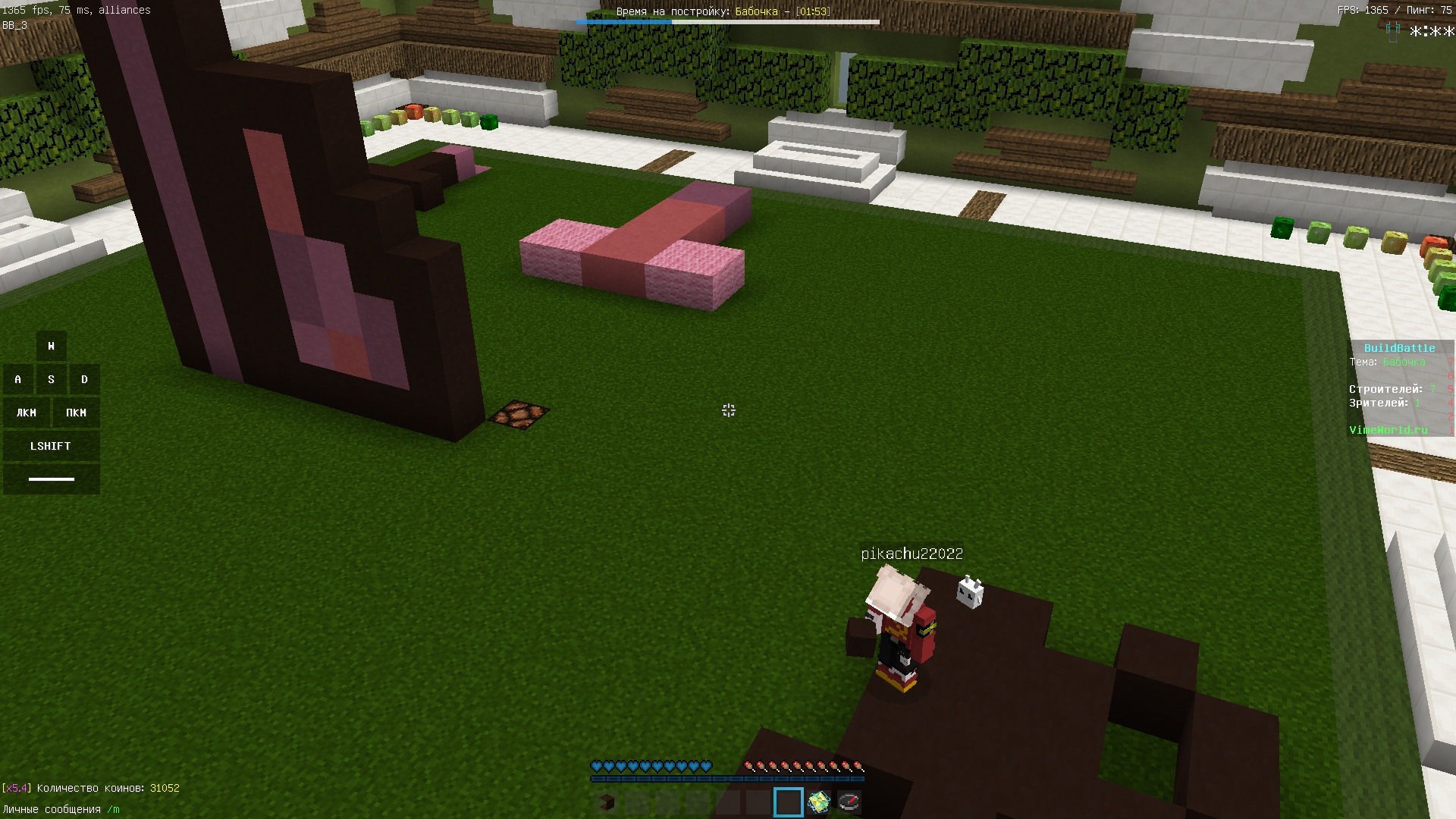 yrGiPhQ5vB4.jpg?size=1920x1080&quality=9