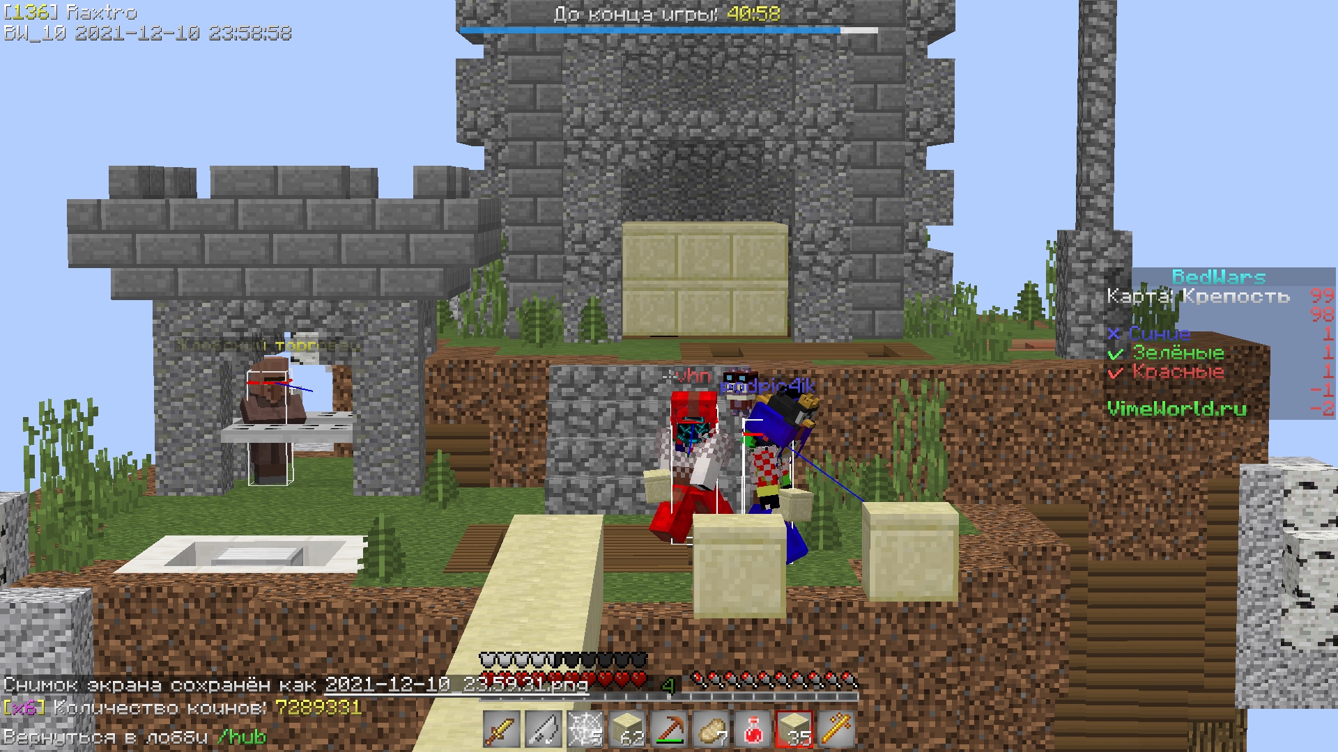 DMMsqXAuti8.jpg?size=1920x1080&quality=9