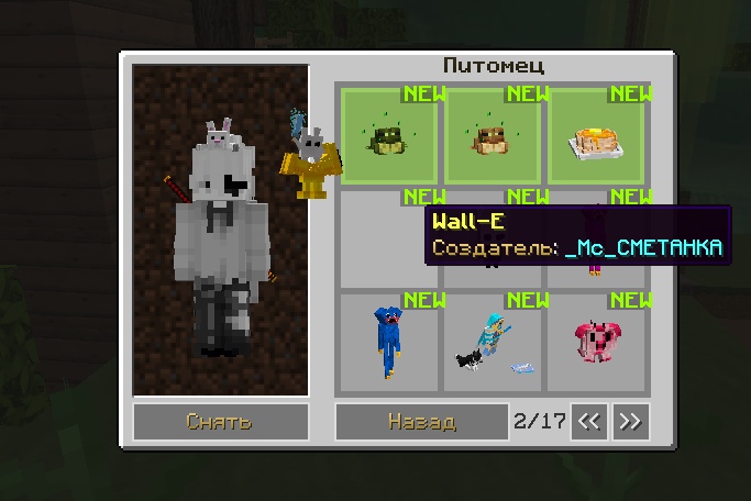 qBsC_pl0gPw.jpg?size=683x456&quality=96&