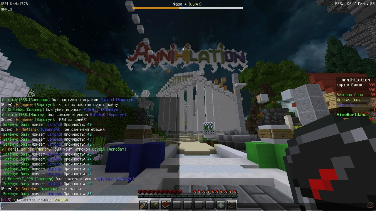 AG8u-qAqyJk.jpg?size=1280x720&quality=96