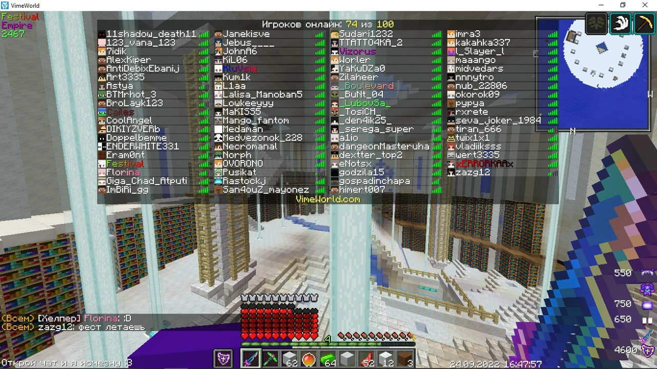 ZhYM6aIyH2jkfUBBPyz2vBsKCfanohO_Dg9pzQrh