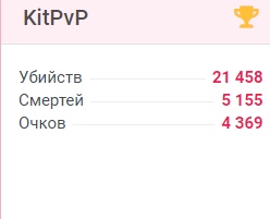 6Ns3D_ery_A.jpg?size=248x201&quality=96&