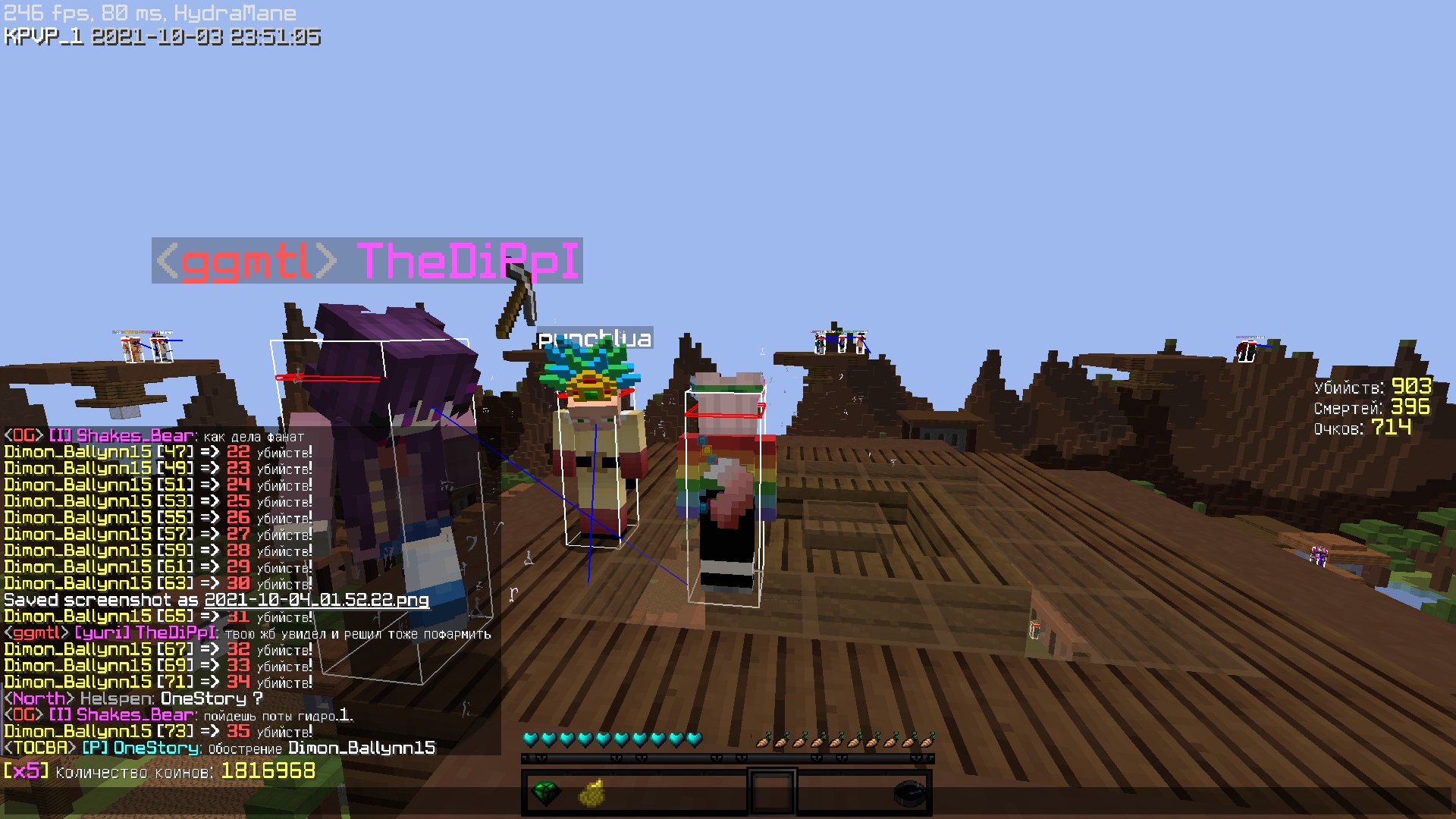 0USjQnpqVrI.jpg?size=1920x1080&quality=9