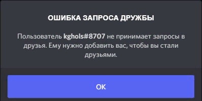 QjID_E-8pas.jpg?size=398x199&quality=96&