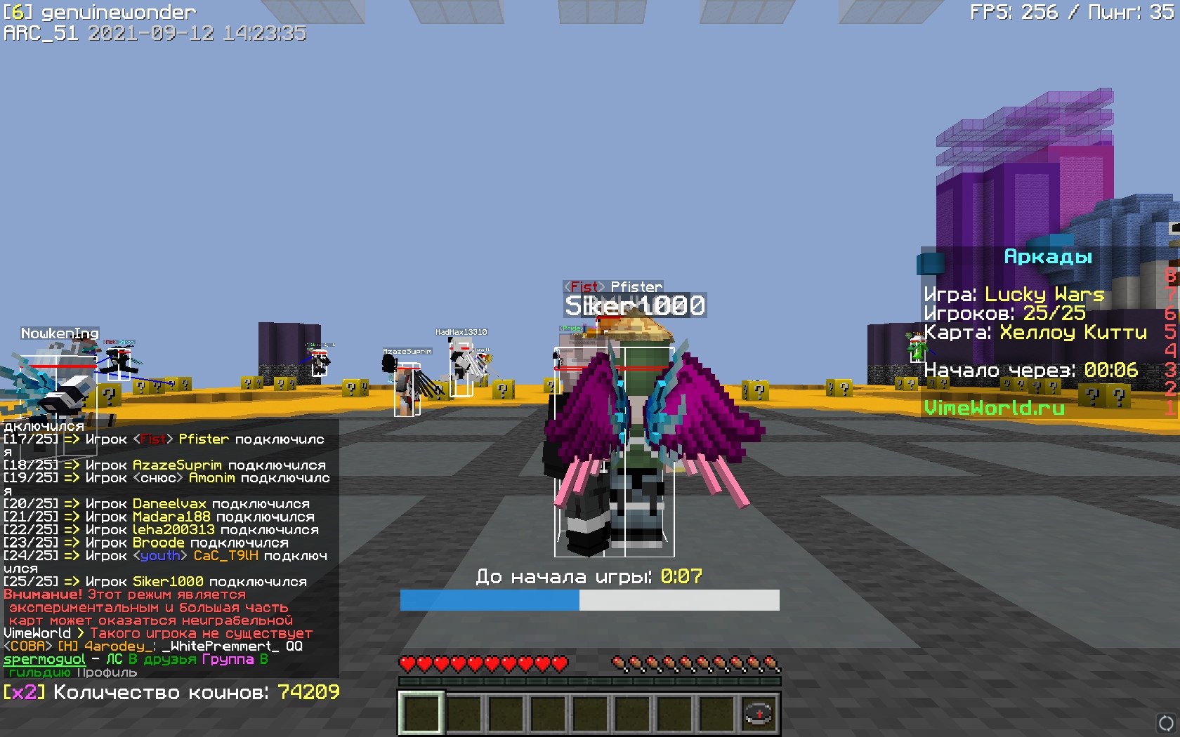 -xeRu2zJJXg.jpg?size=1680x1050&quality=9