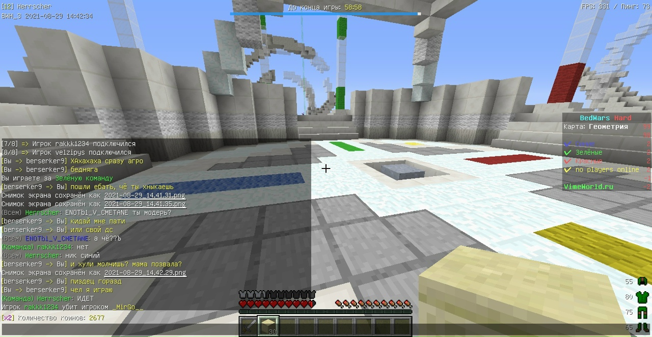 s4o7ZOdbeRQ.jpg?size=1280x662&quality=96