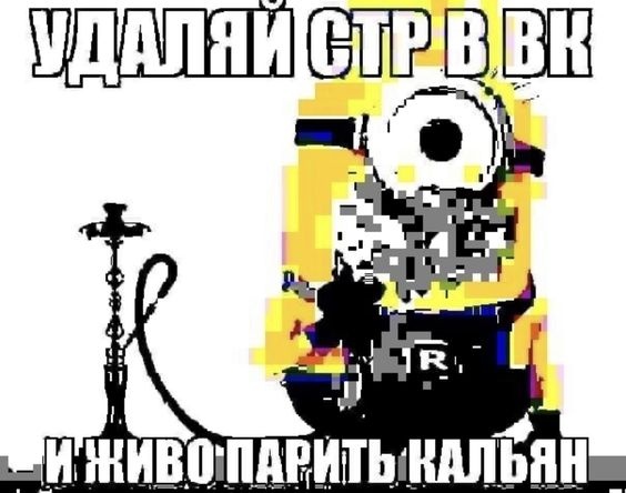 XgkQyYUytuQ.jpg?size=564x444&quality=96&