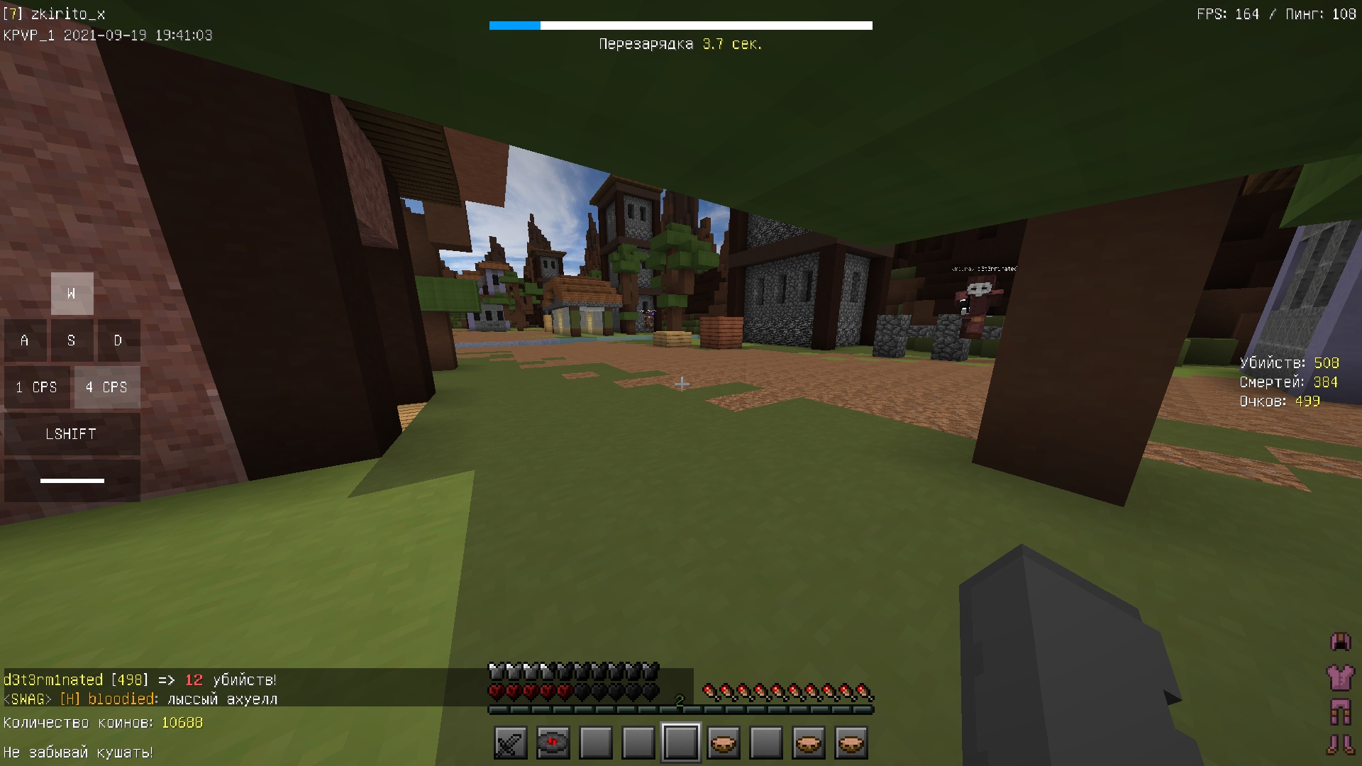 yAg0acFxPB0.jpg?size=1920x1080&quality=9