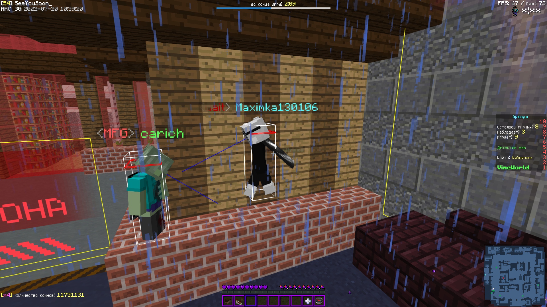 6G7nfBRV2DA.jpg?size=1920x1080&quality=9