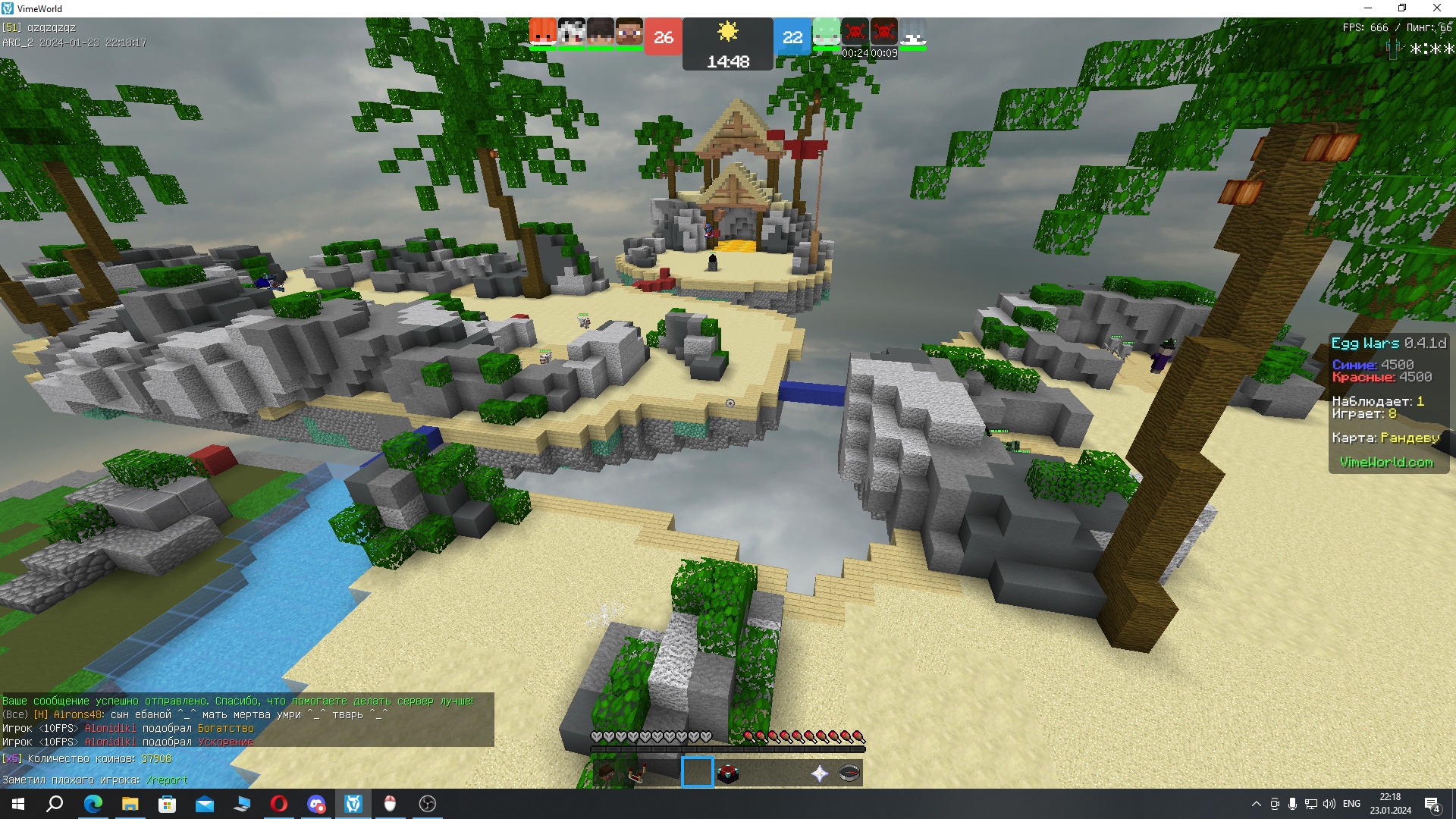 1szCvuuaoZk.jpg?size=1920x1080&quality=9