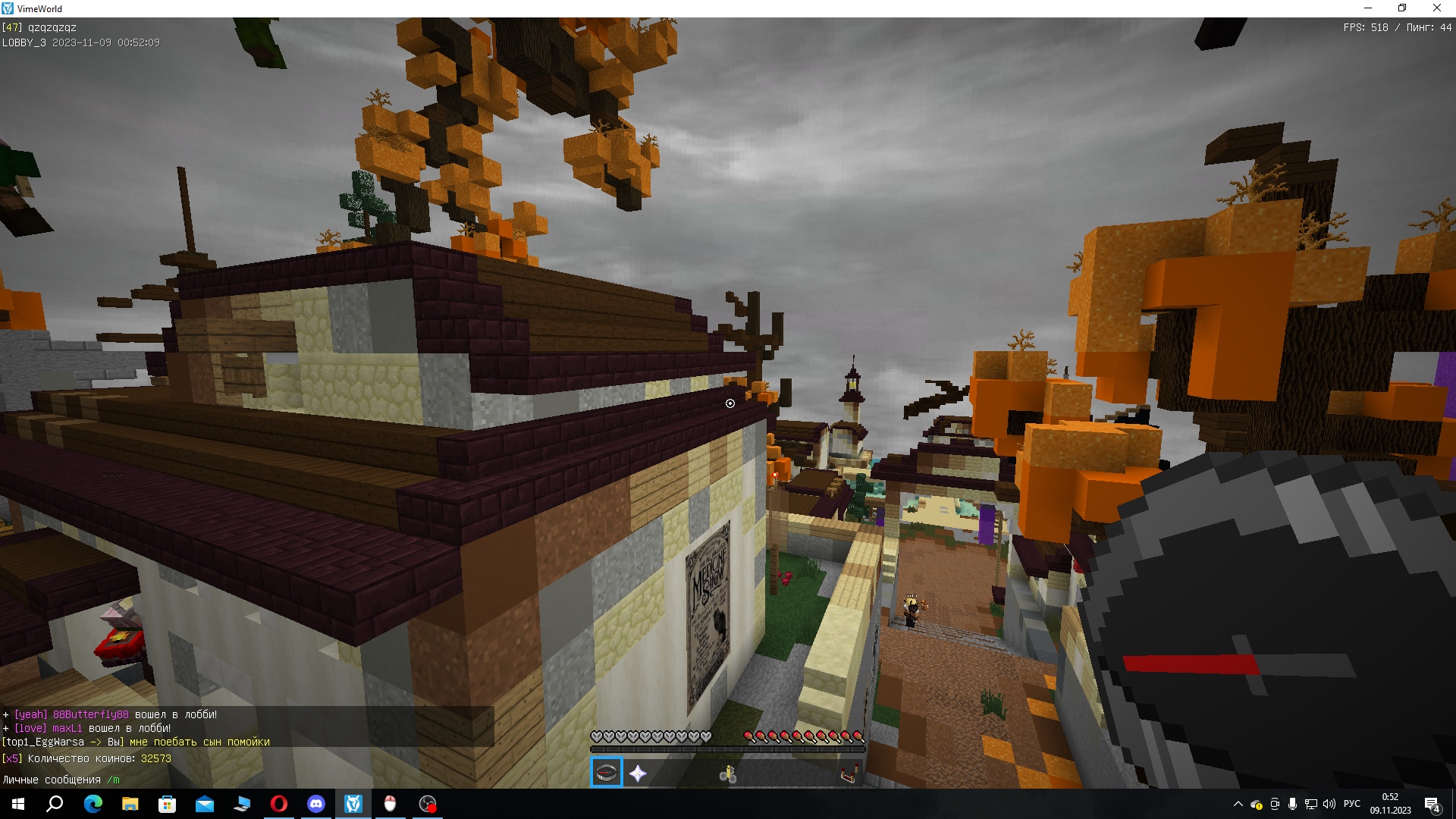 Hex-NRJNbb4.jpg?size=1920x1080&quality=9