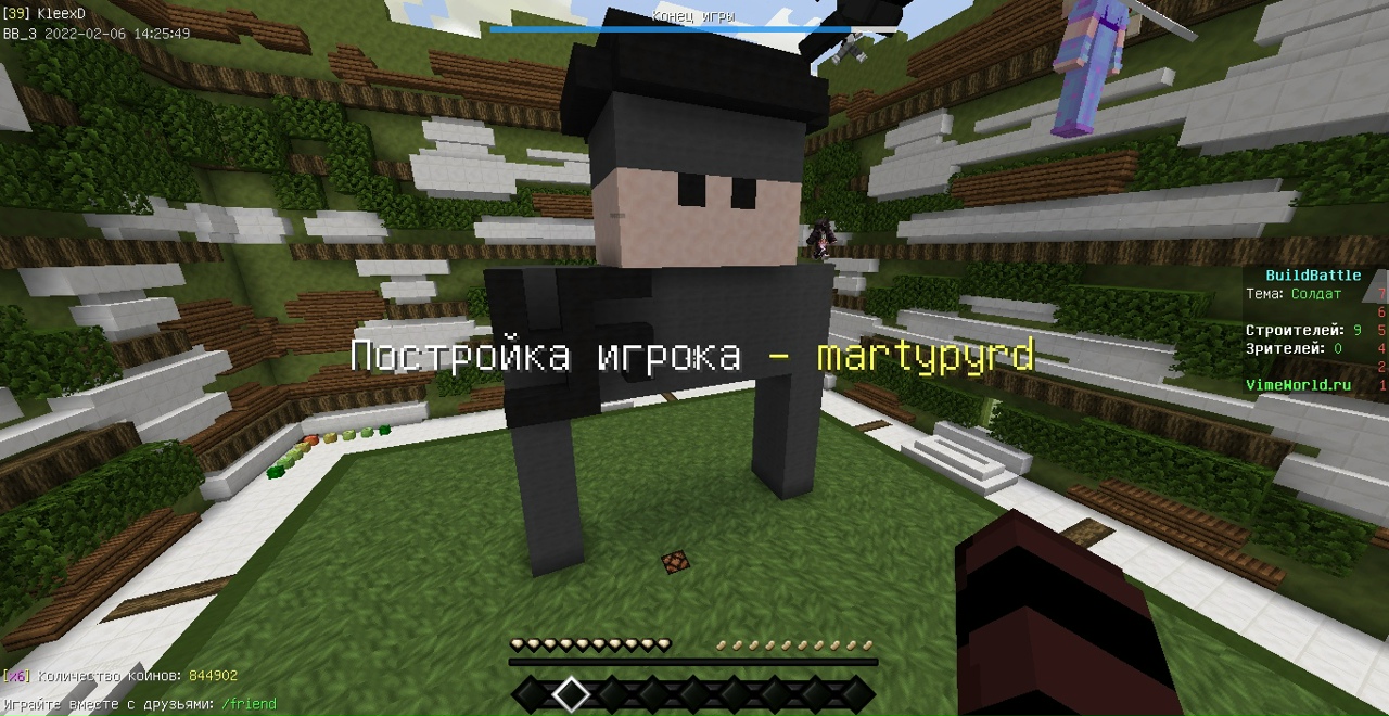 PZoRiQK1r00.jpg?size=1280x661&quality=96