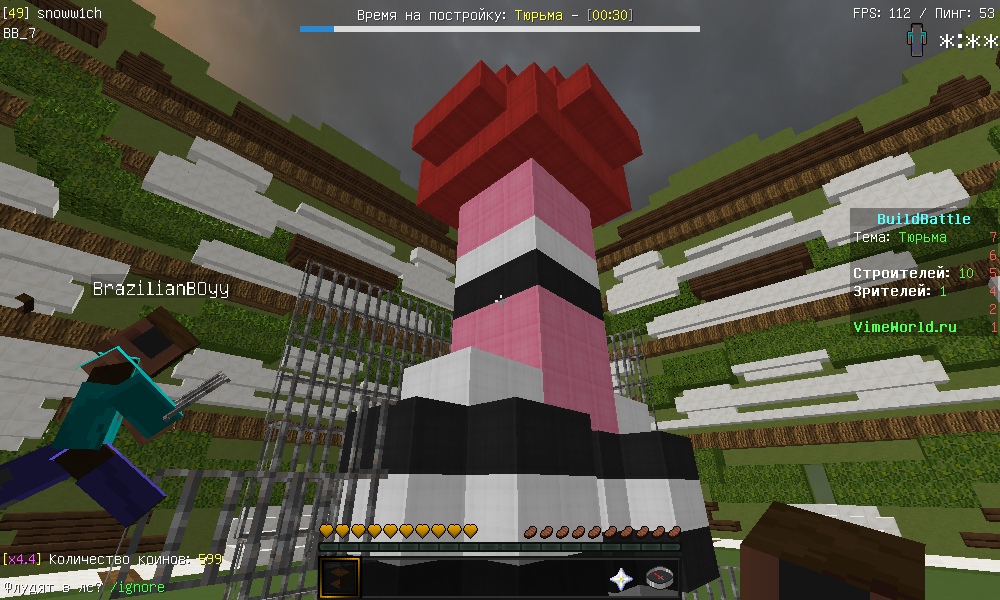 umwTZ1vFU40.jpg?size=1000x600&quality=96