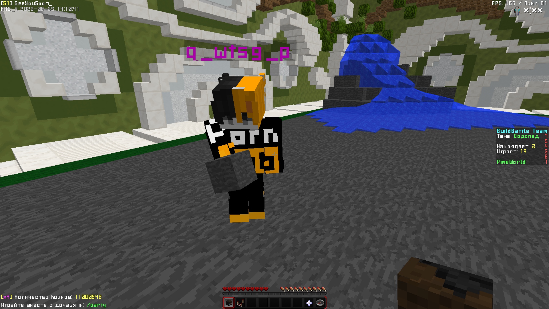 vb18b_W7kPA.jpg?size=1920x1080&quality=9