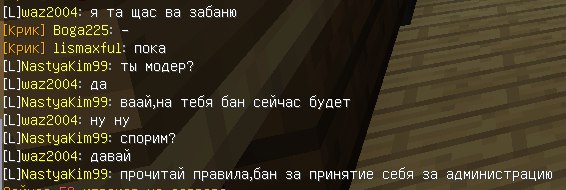 KWiERYEi19s.jpg
