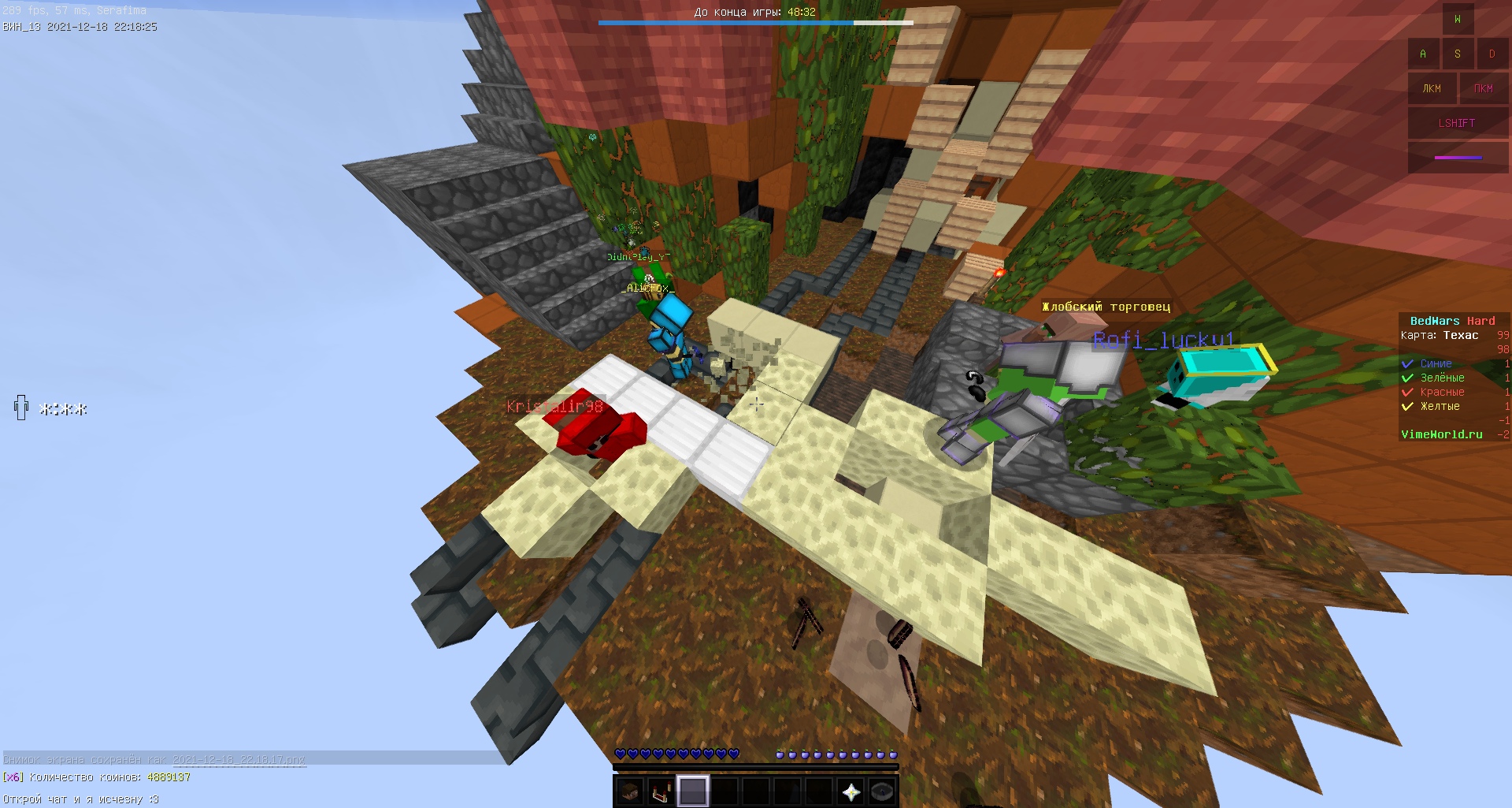 c8LWlf85ktY.jpg?size=1920x1025&quality=9