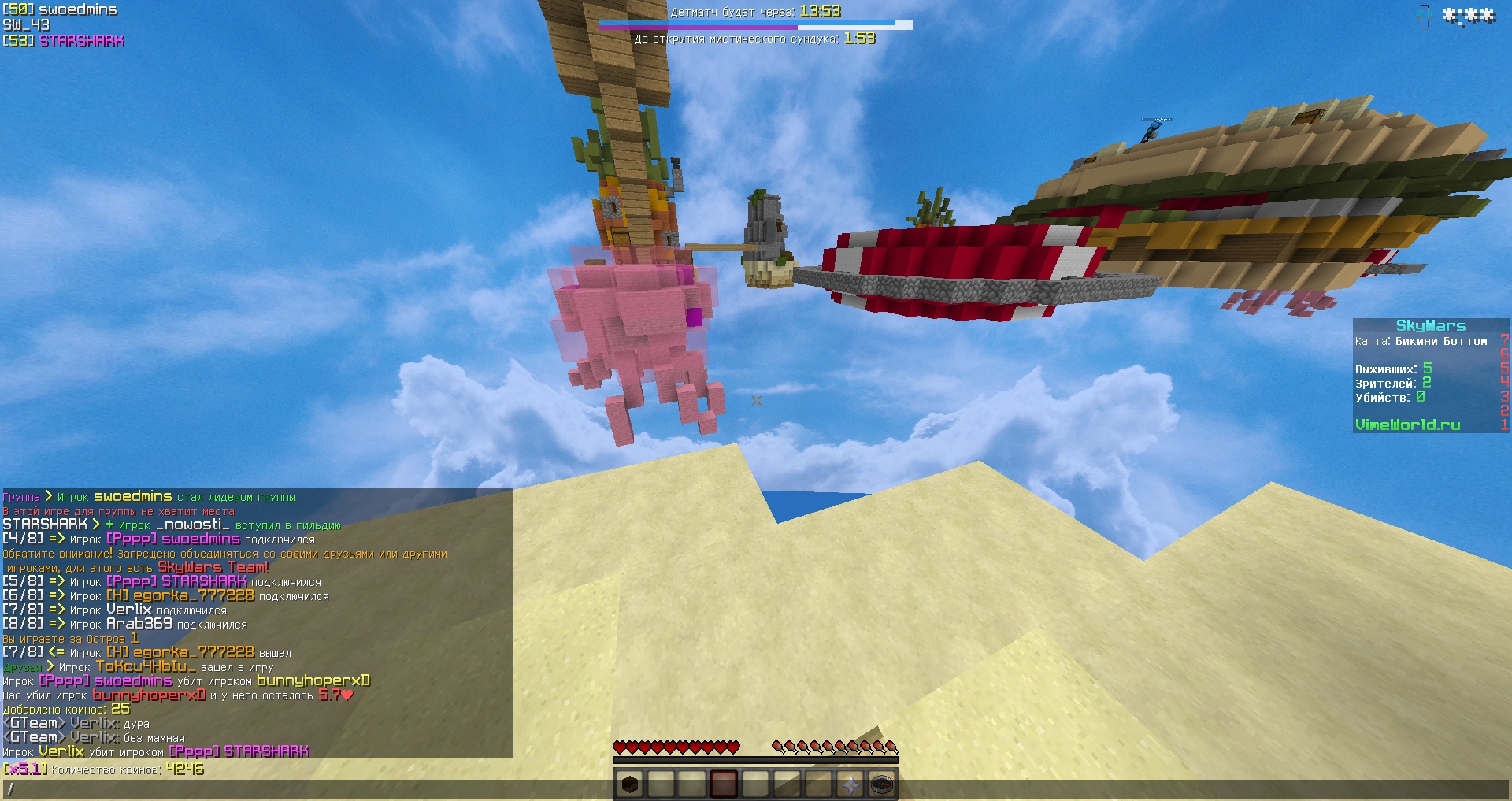 jhcyvaG4nE4.jpg?size=1920x1017&quality=9