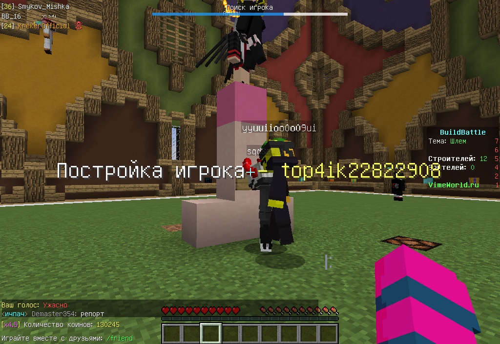 hmxmsX17410.jpg?size=1024x705&quality=96