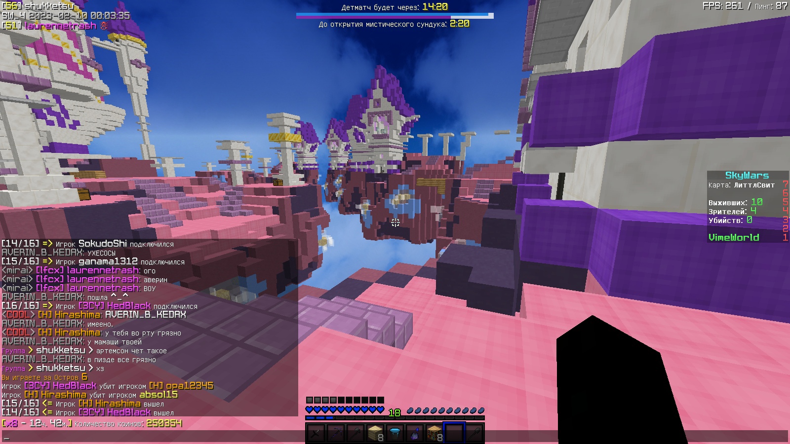 BAVokQ9KXqGELqraPvax_kJp8-jNbKzzl6HQzaJl