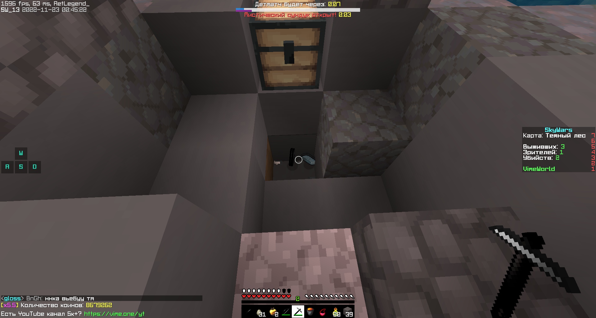 TZgVxjs5q6k.jpg?size=1920x1027&quality=9