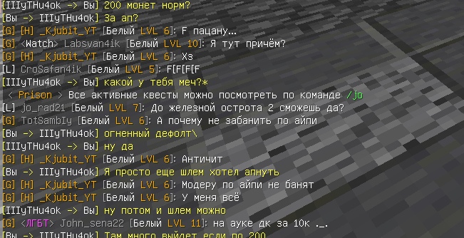 onmB_5Ix08U.jpg
