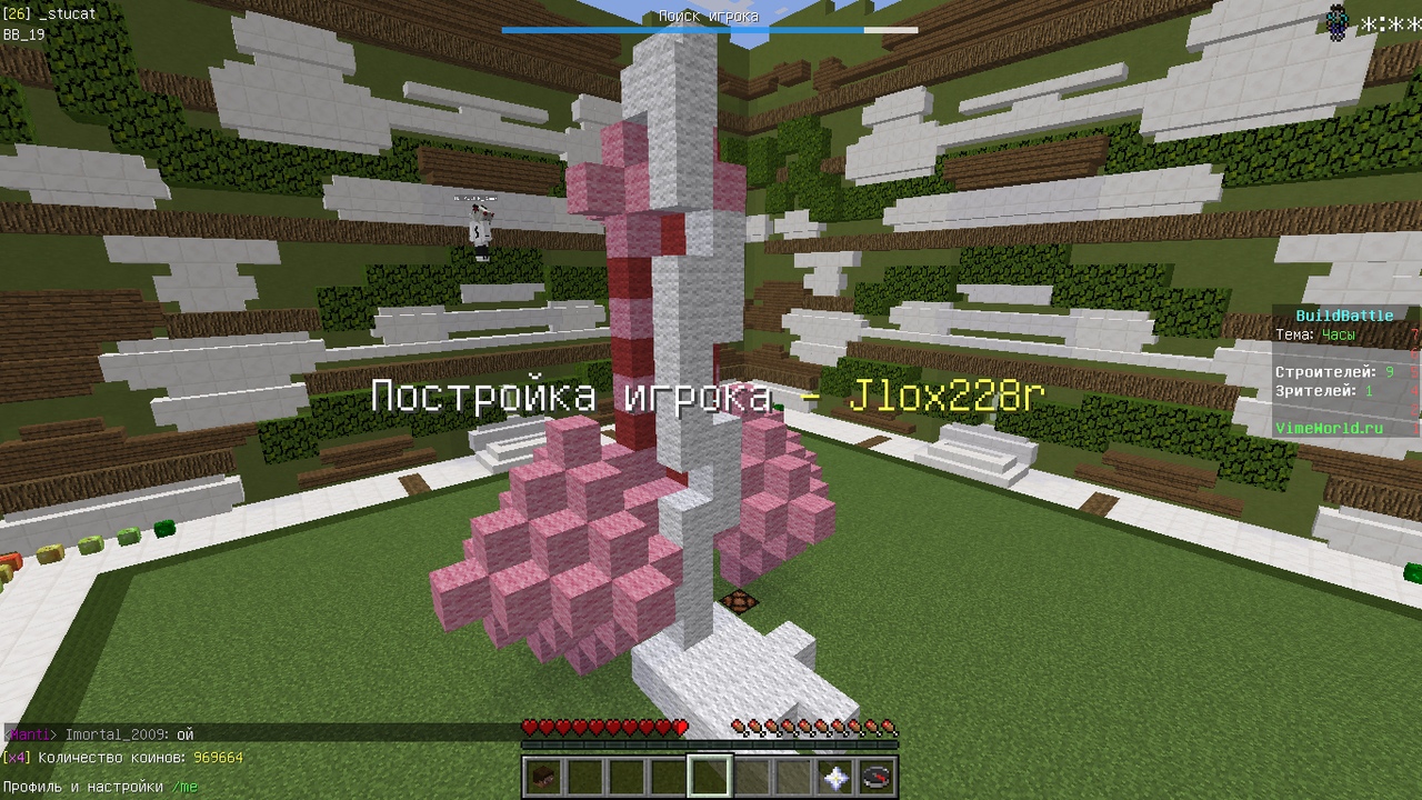 zKilaDnLPt0.jpg