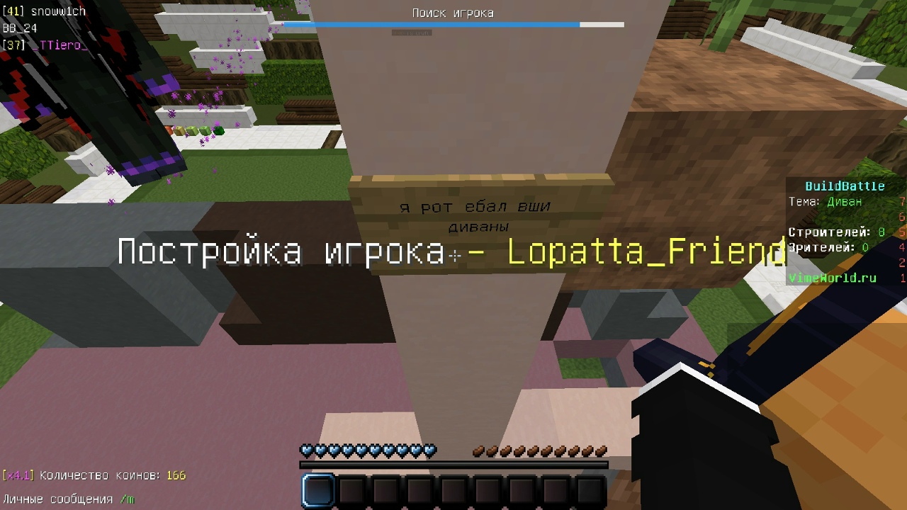 BDij4vmYPe4.jpg?size=1280x720&quality=96&sign=31d27baad241c0499e3a7ecac57b0117&type=album