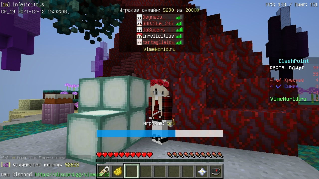 w56_GCl5bGs.jpg?size=1280x720&quality=96